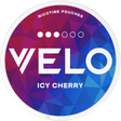 VELO Icy Cherry-Nikotinposer-Tobax