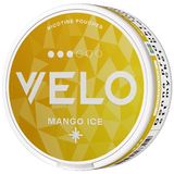 VELO Mango Ice 