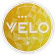VELO Mango Ice 