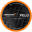 VELO McLaren Spicy Papaya Limited Edition
