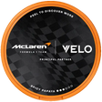 VELO McLaren Spicy Papaya Limited Edition