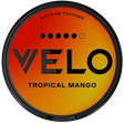 VELO Tropical Mango 14mg-Nikotinposer-Tobax