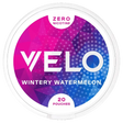 Velo Wintery Watermelon Zero
