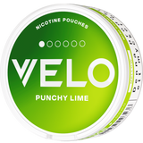 VELO PunchyLime Mini Right