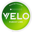 VELO Punchylime Mini 