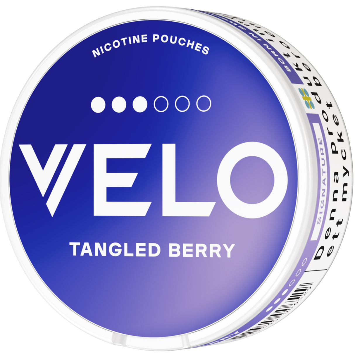 VELO_Tangled-Berry_Right