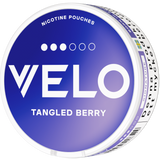 VELO_Tangled-Berry_Right