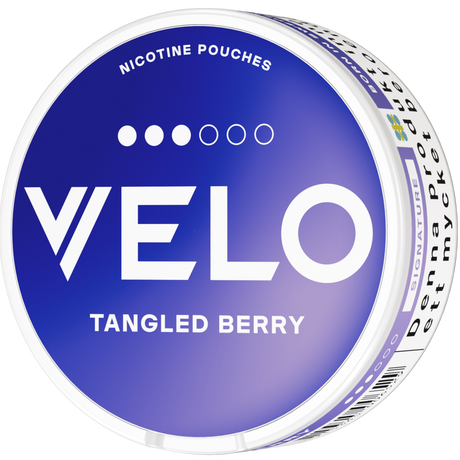 VELO_Tangled-Berry_Right