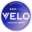 VELO Tangled Berry Top