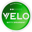 VELO Witty Spearmint