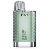 Vont Cube Apple Pear 20mg – Tobax