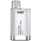 Vont Cube Blueberry Ice 20mg Device