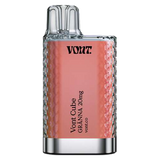 Vont Cube Gränna 20mg Tobax