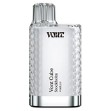 Vont Cube Stockholm Device
