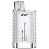 Vont Cube Watermelon Ice 20mg Device