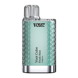 Vont Cube Fresh Mint 20mg