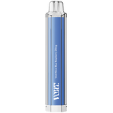 Vont Nova Blue Raspberry 20mg Device