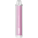 Vont Nova Cotton Candy 20mg Device