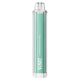 Vont Nova Soda Crush 20mg Tobax