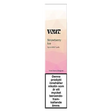 Vont Nova Strawberry Ice
