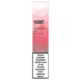 Vont Nova Watermelon Ice 20mg