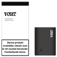 Vont-POD-Device