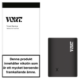 Vont-POD-Device