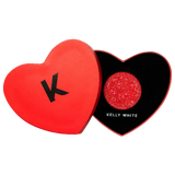 Valentine Kelly Box (Röd)-Tobax