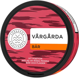 Vårgårda Bär-Tobax