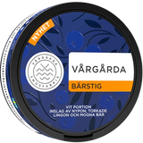 Vårgårda Bärstig-Tobax
