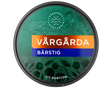 Vårgårda Bärstig – Tobax