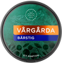 Vårgårda Bärstig-Tobax