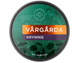 Vårgårda Gryning – Tobax