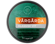 Vårgårda Klassisk Vit - Bundle – Tobax