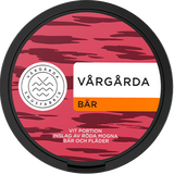 Vårgårda Mix-Tobax