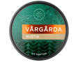Vårgårda Rustik-Tobax