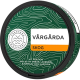 Vårgårda Skog-Tobax