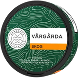 Vårgårda Skog-Tobax