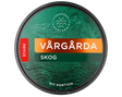 Vårgårda Skog Stark-Tobax