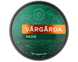 Vårgårda Skog – Tobax