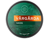 Vårgårda Skog – Tobax