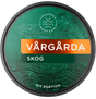 Vårgårda Skog-Tobax