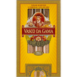 Vasco Da Gama Capa De Oro/5-Cigarr-Tobax