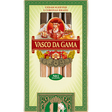 Vasco Da Gama Maduro/5-Cigarr-Tobax