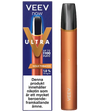 Veev NOW Ultra Gold Tobacco