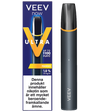 Veev NOW Ultra Mango