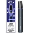 Veev NOW Ultra Blue Raspberry 