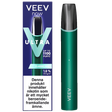 Veev NOW Ultra Classic Mint