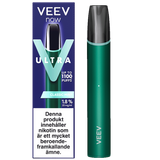 Veev NOW Ultra Classic Mint