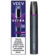 Veev NOW Ultra Grape